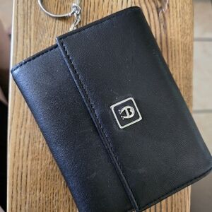 Etienne Aigner wallet